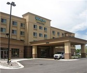 Photo of Holiday Inn Green Bay Stadium - Green Bay, WI