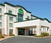 Photo of Wingate By Wyndham - Birmingham - Birmingham, AL