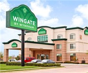 Photo of Wingate By Wyndham - Dfw North - Irving, TX