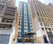 Photo of Wingate By Wyndham Manhattan Midtown - New York, NY