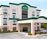 Photo of Wingate By Wyndham - Augusta - Augusta, GA
