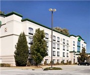 Photo of Wingate By Wyndham - Atlanta-Clairmont - Atlanta, GA
