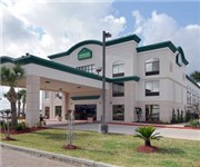 Photo of Wingate By Wyndham - Sulphur - Sulphur, LA