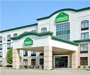 Photo of Wingate By Wyndham - Cincinnati - Blue Ash - Cincinnati, OH