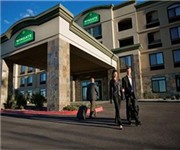 Photo of Wingate By Wyndham Spokane - Spokane, WA