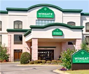 Photo of Wingate By Wyndham - Montgomery - Montgomery, AL