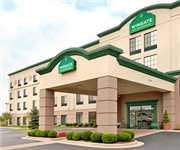 Photo of Wingate By Wyndham - Indianapolis Northwest - Indianapolis, IN