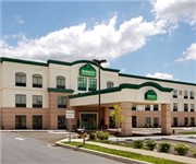 Photo of Wingate By Wyndham Lancaster - Lancaster, PA