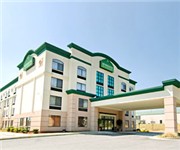 Photo of Wingate By Wyndham - Atlanta At Six Flags - Austell, GA