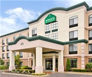 Photo of Wingate By Wyndham - Schaumburg / Convention Center - Schaumburg, IL