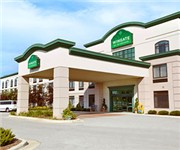Photo of Wingate By Wyndham - Green Bay - Airport - Green Bay, WI