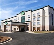 Photo of Wingate By Wyndham Lagrange - Lagrange, GA