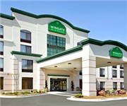 Photo of Wingate By Wyndham - Atlanta Galleria Center - Atlanta, GA