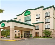 Photo of Wingate By Wyndham - Virginia Beach Norfolk Airport - Virginia Beach, VA
