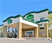 Photo of Wingate By Wyndham - Cedar Falls - Cedar Falls, IA