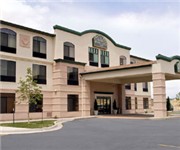 Photo of Wingate by Wyndham Rock Springs - Rock Springs, WY