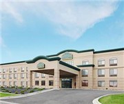 Photo of Wingate By Wyndham Kennewick - Kennewick, WA