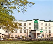 Photo of Wingate By Wyndham Atlanta South - Fairburn - Fairburn, GA