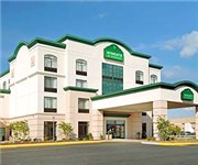 Photo of Wingate By Wyndham Chesapeake - Chesapeake, VA