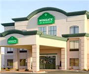 Photo of Wingate By Wyndham Warner Robins - Warner Robins, GA
