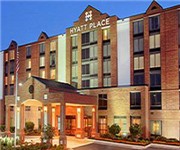 Photo of Hyatt Place-Phoenix North - Phoenix, AZ - Phoenix, AZ