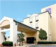 Photo of Sleep Inn Airport - College Park, GA - College Park, GA