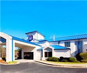 Photo of Sleep Inn at Six Flags - Austell, GA - Austell, GA