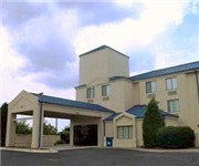 Photo of Sleep Inn - Marietta, GA - Marietta, GA