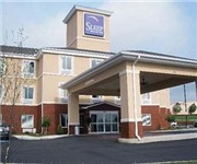 Photo of Sleep Inn & Suites - Hiram, GA - Hiram, GA