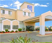 Photo of Sleep Inn - Oxford, AL - Oxford, AL