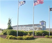 Photo of Sleep Inn & Suites - Allendale, MI - Allendale, MI