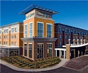 Photo of Cambria Suites - Savannah, GA - Savannah, GA