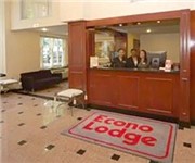 Photo of Econo Lodge Times Square - New York, NY - New York, NY