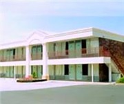 Photo of Econo Lodge Inn & Suites - Carneys Point, NJ - Carneys Point, NJ