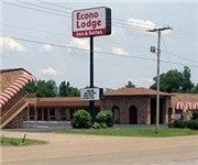 Photo of Econo Lodge & Suites - Brinkley, AR - Brinkley, AR
