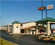 Photo of Econo Lodge - Lexington, KY - Lexington, KY