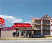 Photo of Econo Lodge - Atlanta, GA - Atlanta, GA