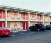 Photo of Econo Lodge - McDonough, GA - McDonough, GA