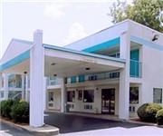 Photo of Econo Lodge - Lanett, AL - Lanett, AL