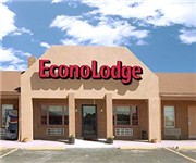 Photo of Econo Lodge - Cameron, MO - Cameron, MO