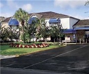 Photo of Econo Lodge Inn & Suites International Dr - Orlando, FL - Orlando, FL