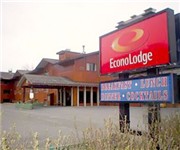 Photo of Econo Lodge Airport - Anchorage, AK - Anchorage, AK