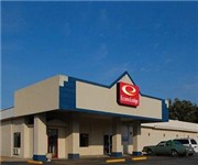 Photo of Econo Lodge Inn & Suites - Newton, IA - Newton, IA