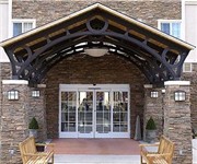Photo of Staybridge Suites-Albuquerque - Albuquerque, NM - Albuquerque, NM
