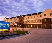 Photo of Staybridge Suites Sioux Falls - Sioux Falls, SD - Sioux Falls, SD