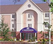Photo of Candlewood Suites Durham-Rtp - Durham, NC - Durham, NC