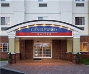 Photo of Candlewood Suites Alabaster - Alabaster, AL - Alabaster, AL