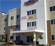Photo of Candlewood Suites Shreveport - Shreveport, LA - Shreveport, LA
