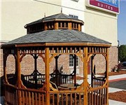 Photo of Candlewood Suites Jefferson City - Jefferson City, MO - Jefferson City, MO