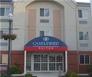 Photo of Candlewood Suites Williamsport - Williamsport, PA - Williamsport, PA